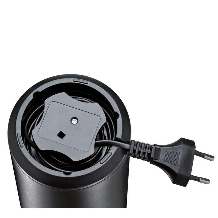 Cilio Kaffeemühle EXCELSA