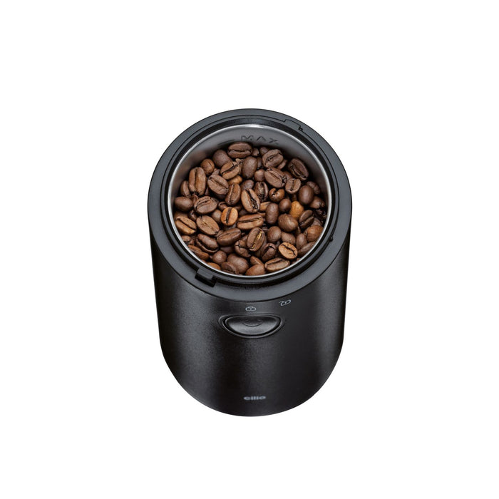 Cilio Kaffeemühle EXCELSA