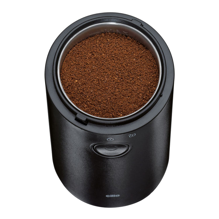 Cilio Kaffeemühle EXCELSA