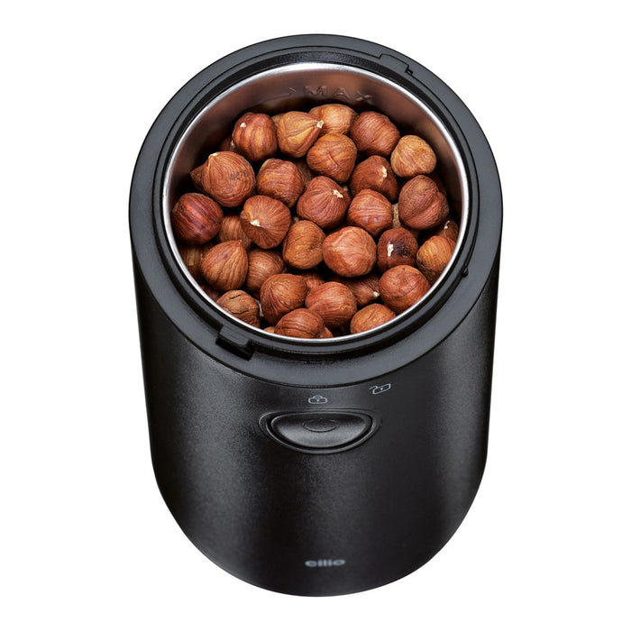 Cilio Kaffeemühle EXCELSA