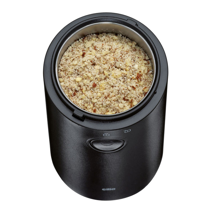 Cilio Kaffeemühle EXCELSA