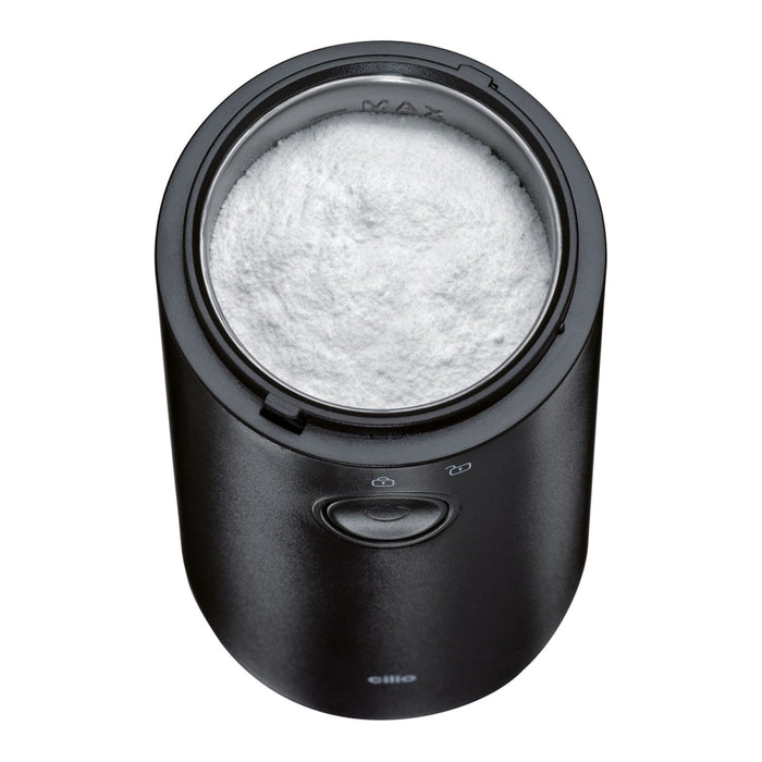 Cilio Kaffeemühle EXCELSA