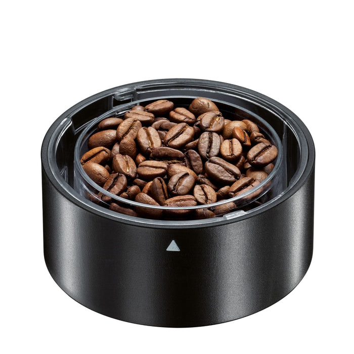 Cilio Kaffeemühle EXCELSA