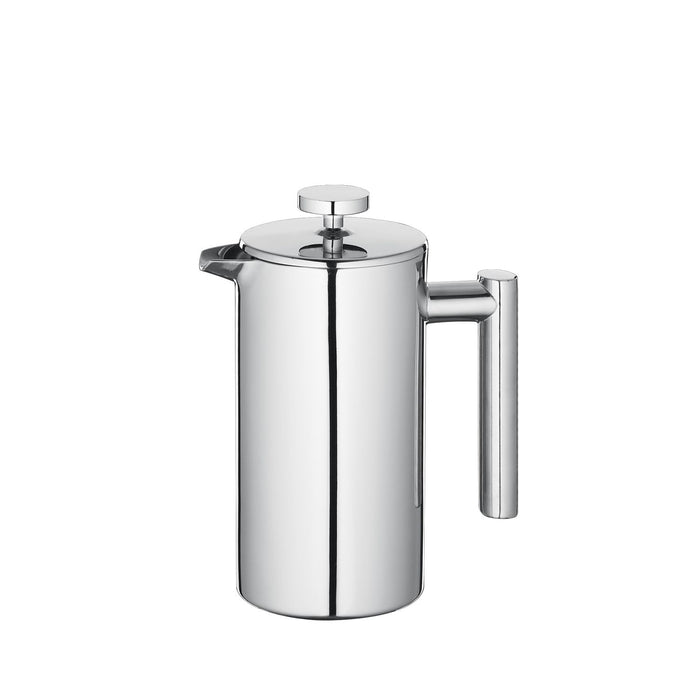 Cilio Kaffeebereiter SARA 6T