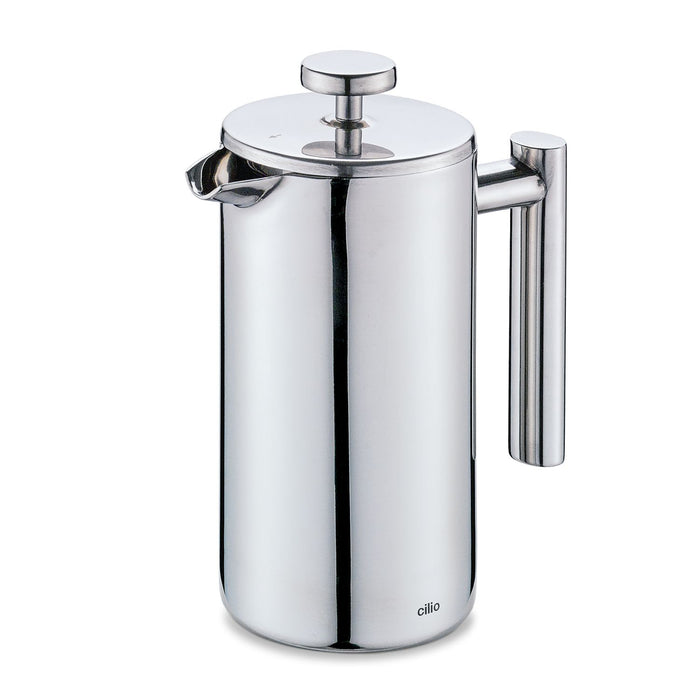 Cilio Kaffeebereiter SARA 6T