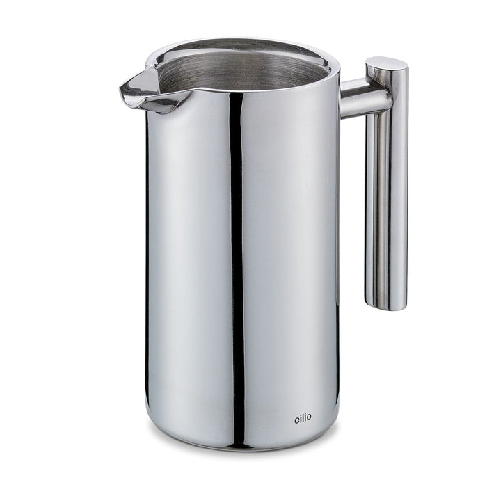 Cilio Kaffeebereiter SARA 6T