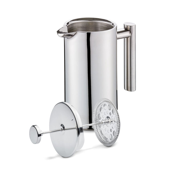 Cilio Kaffeebereiter SARA 6T