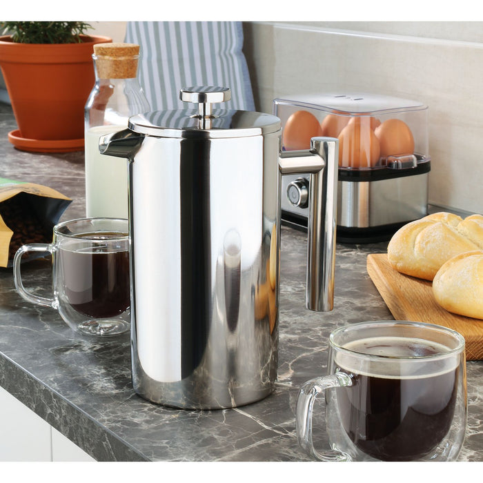 Cilio Kaffeebereiter SARA 6T