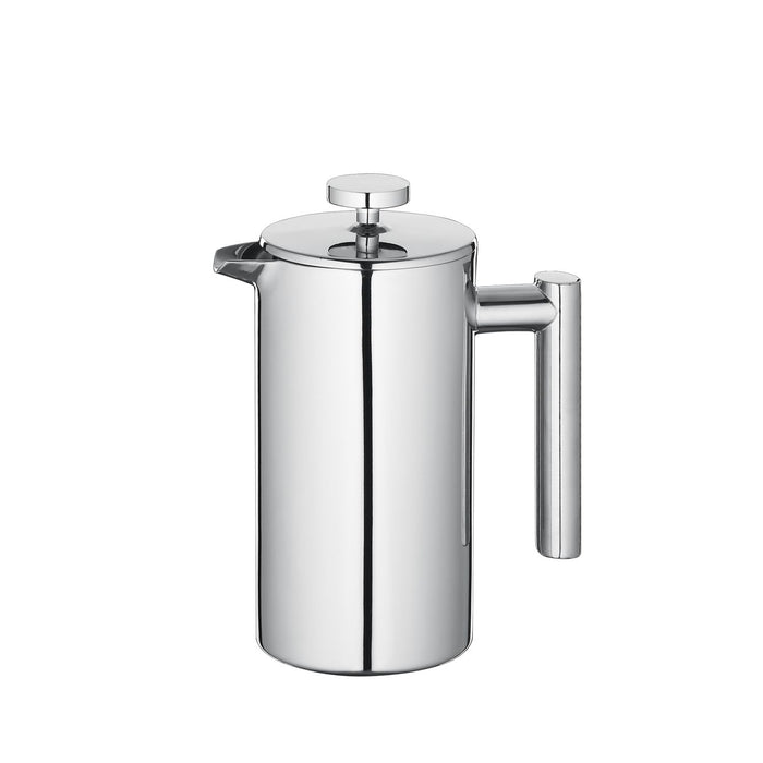 Cilio Kaffeebereiter SARA 8T