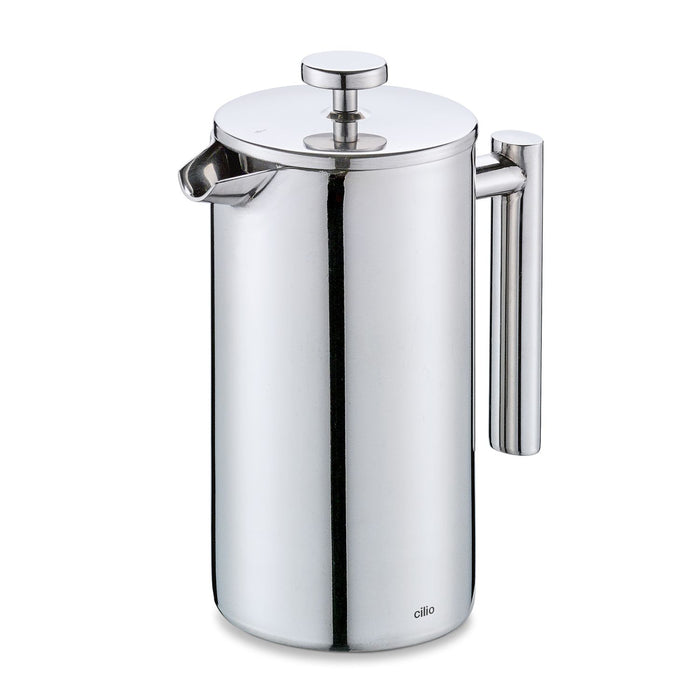 Cilio Kaffeebereiter SARA 8T