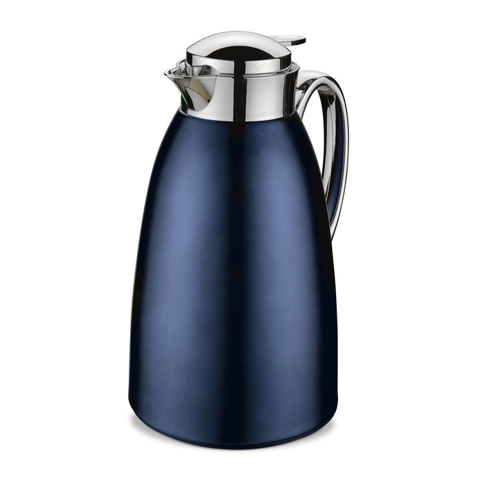 Cilio Isolierkanne VENEZIA deep blue
