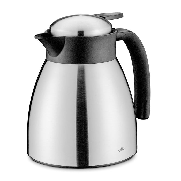 Cilio Isolierkanne SAVONA 500 ml