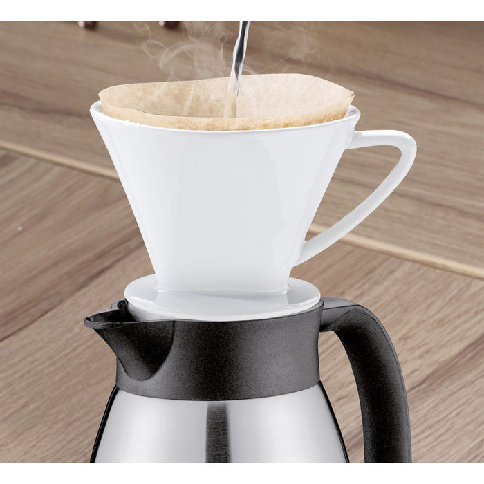 Cilio Isolierkanne SAVONA 1 L