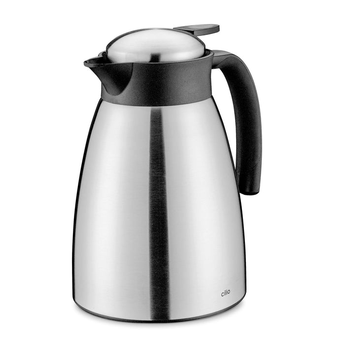 Cilio Isolierkanne SAVONA 1 L