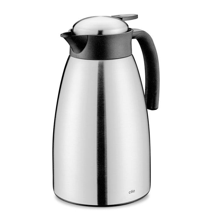 Cilio Isolierkanne SAVONA 1,5 L