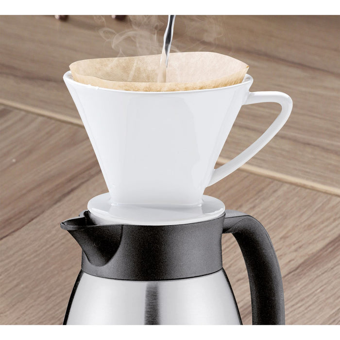 Cilio Isolierkanne SAVONA 1,5 L