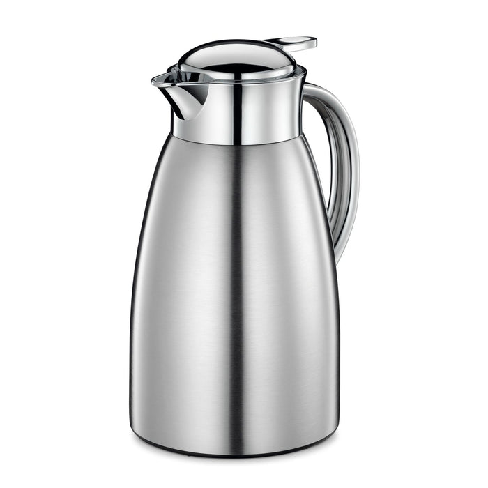 Cilio Isolierkanne TRIEST 1,5 L