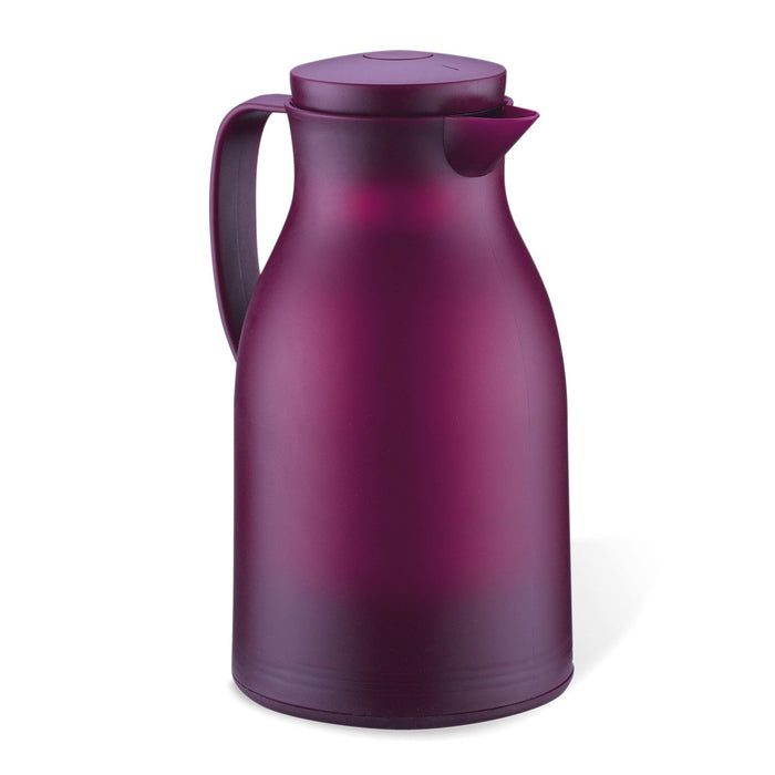 Cilio Isolierkanne MONZA berry