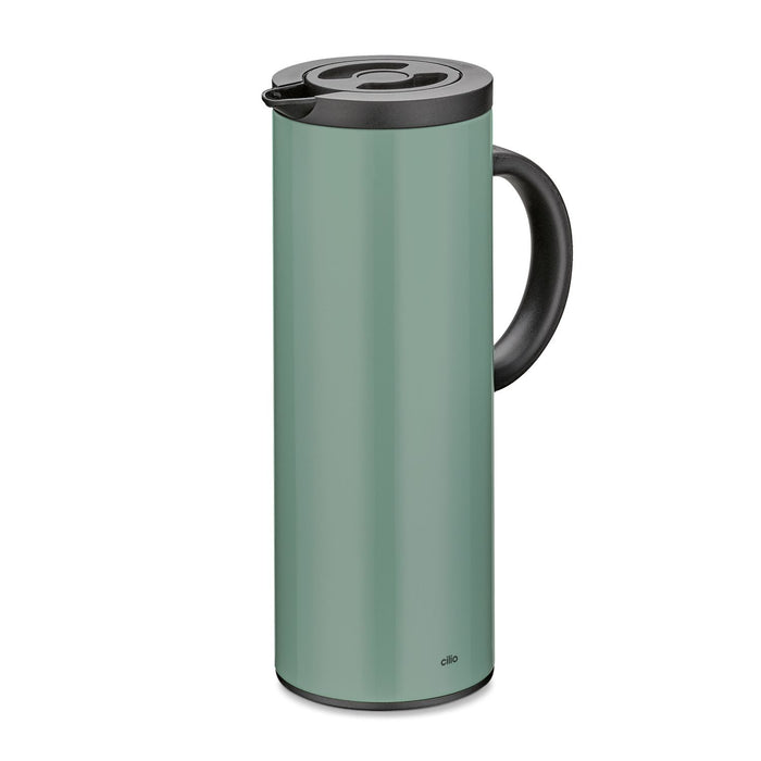Cilio Isolierkanne FIRENZE mint