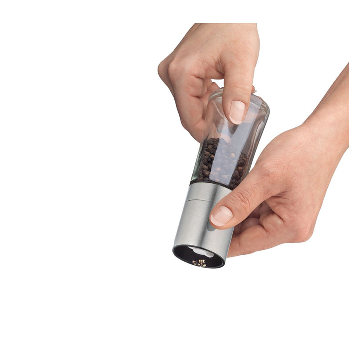 Cilio Pfeffermühle BARI