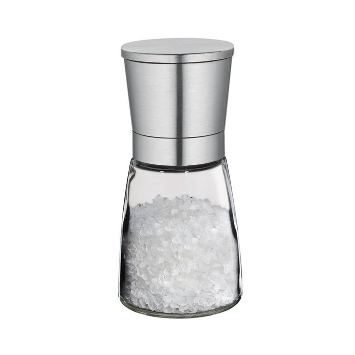 Cilio Salzmühle BRINDISI
