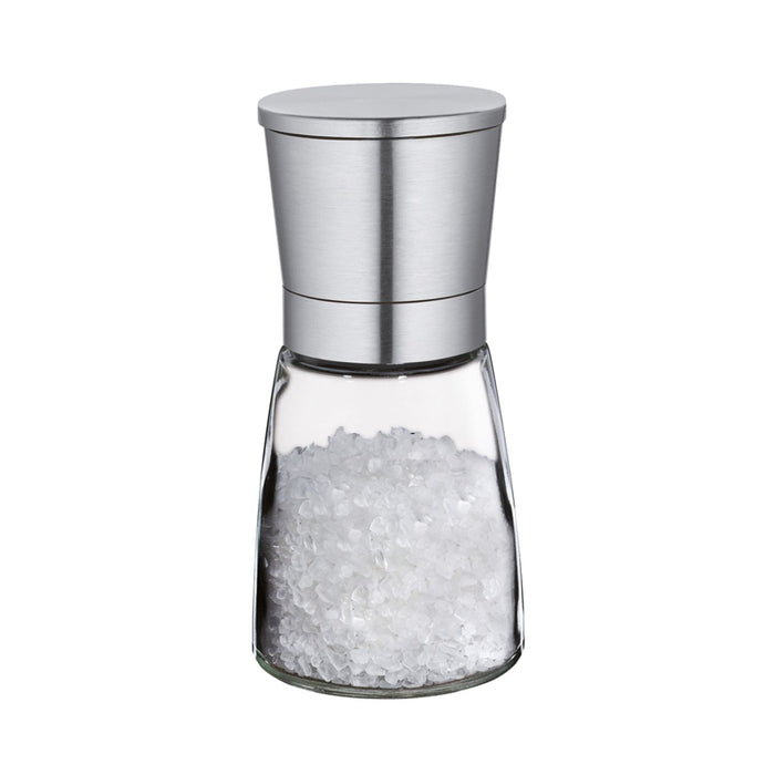 Cilio Salzmühle BRINDISI