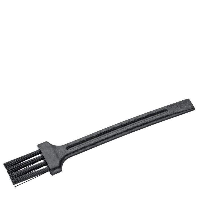 Cilio Pfeffermühle und Salzmühle TIVOLI, elektrisch Set
