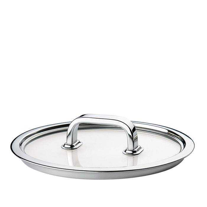 SPRING Glasdeckel 24 cm