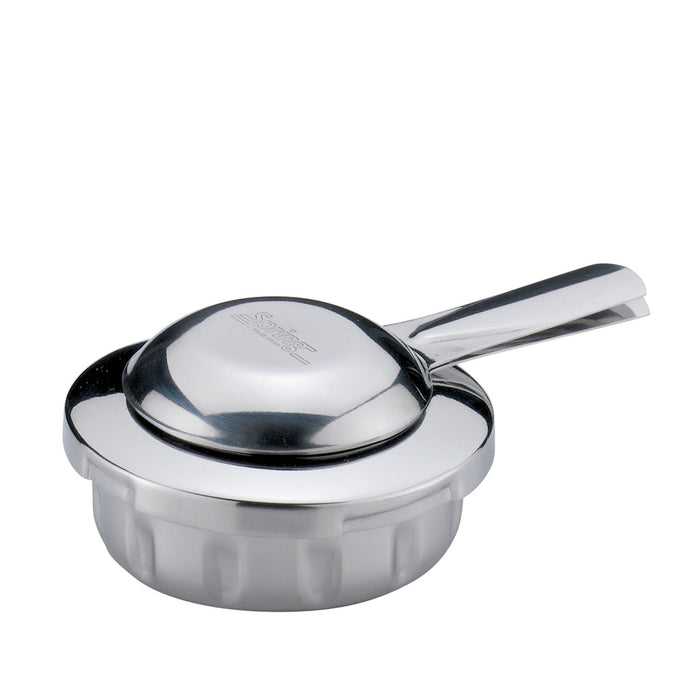 SPRING Fondue-Garnitur BASIC 18 cm