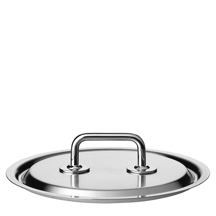 SPRING Deckel BRIGADE PREMIUM 24 cm
