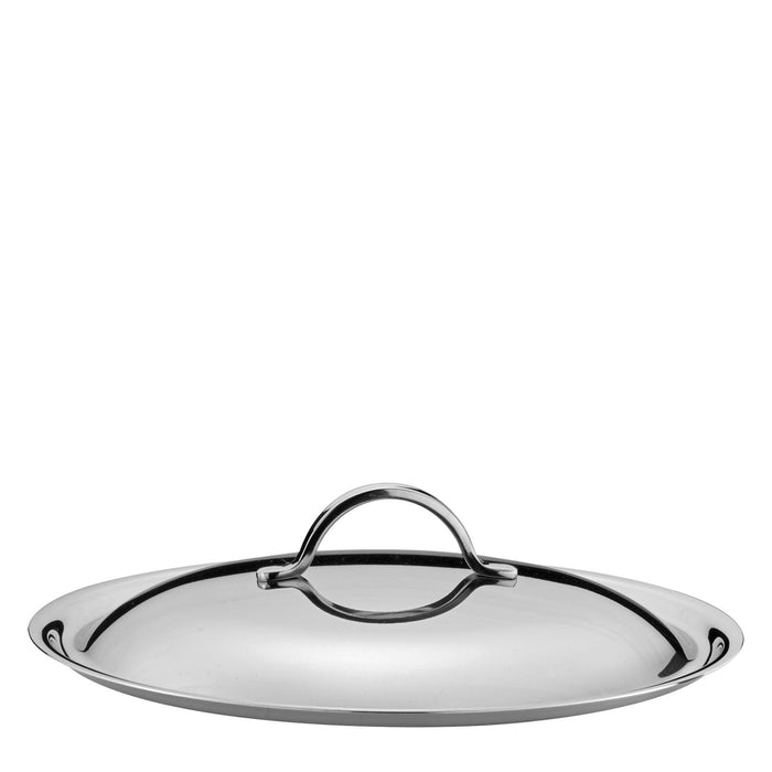 SPRING Deckel CRISTAL 16 cm