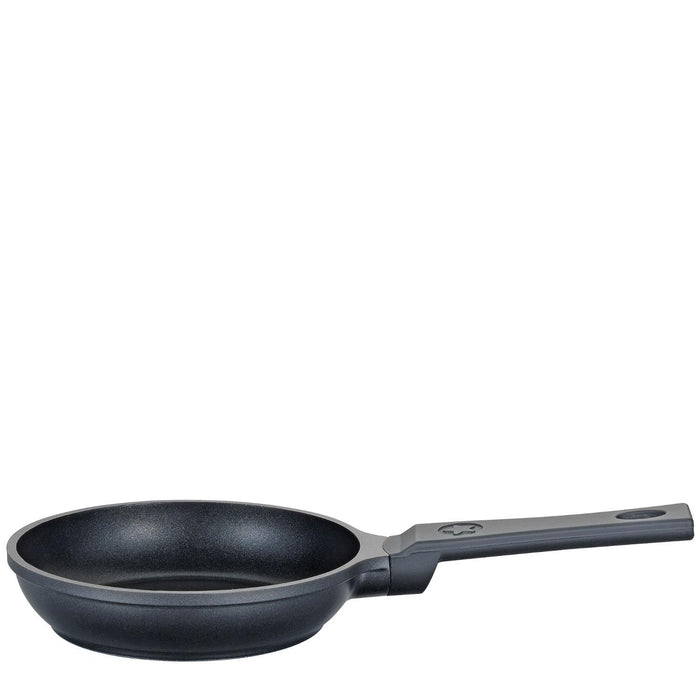 SPRING Mini Bratpfanne CLASSIC 16 cm schwarz