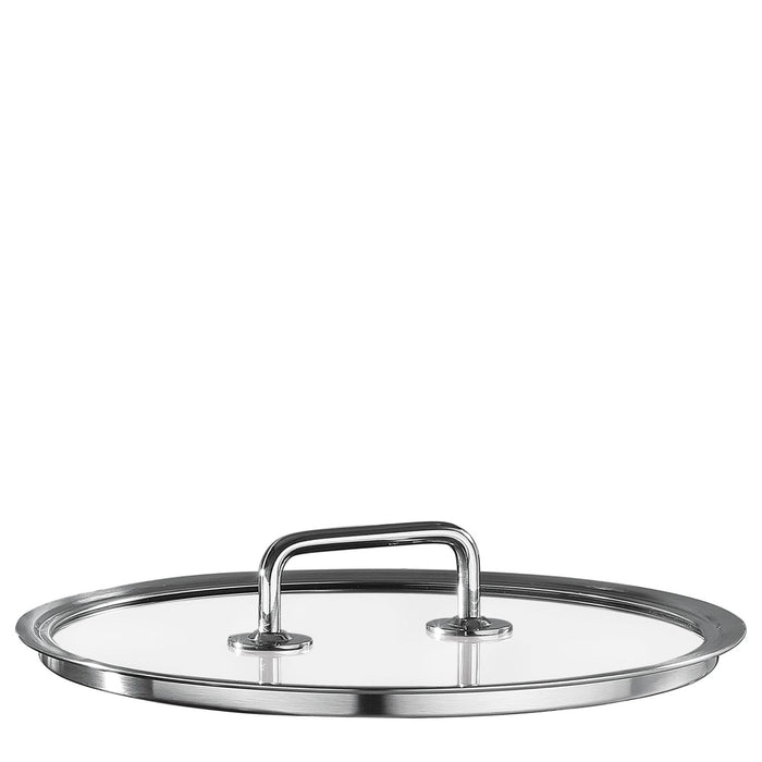 SPRING Glasdeckel BRIGADE BASIC 20 cm