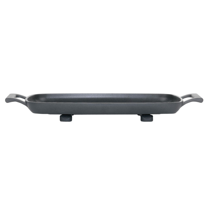 SPRING Untersetzer FLEXI magnetisch schwarz