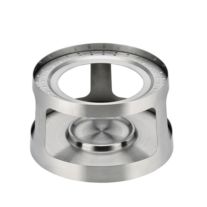SPRING Fondue-Garnitur ANDERMATT 18 cm