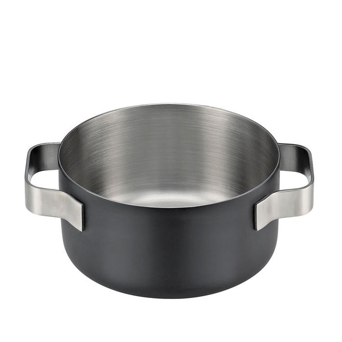SPRING Fondue-Garnitur ANDERMATT 18 cm