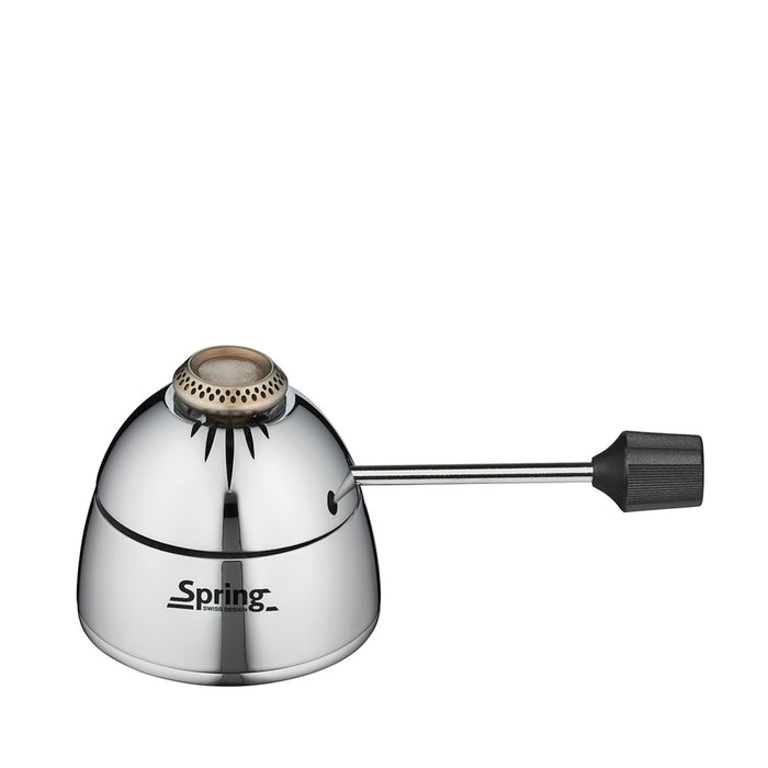 SPRING Fondue-Garnitur ANDERMATT 18 cm