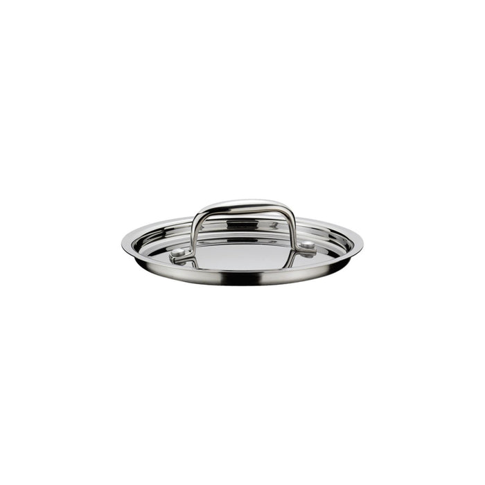 SPRING Deckel CULINOX 9 cm
