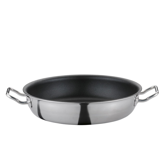SPRING Servierpfanne XL CLASSIC 24 cm