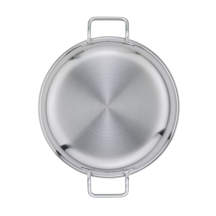 SPRING Servierpfanne XL CLASSIC 24 cm