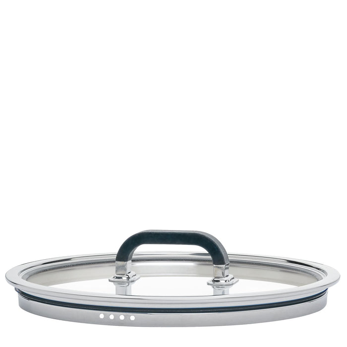 SPRING Glasdeckel FUSION2+ 20 cm