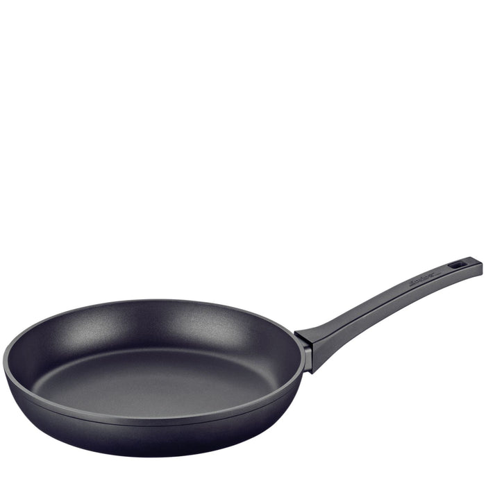 SPRING Bratpfanne PERFORMANCE CLASSIC 20 cm