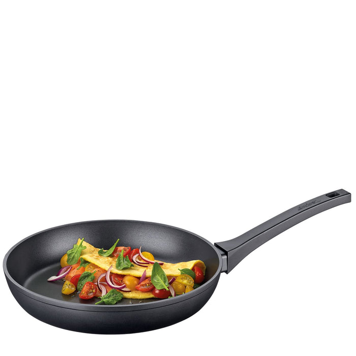 SPRING Bratpfanne PERFORMANCE CLASSIC 20 cm