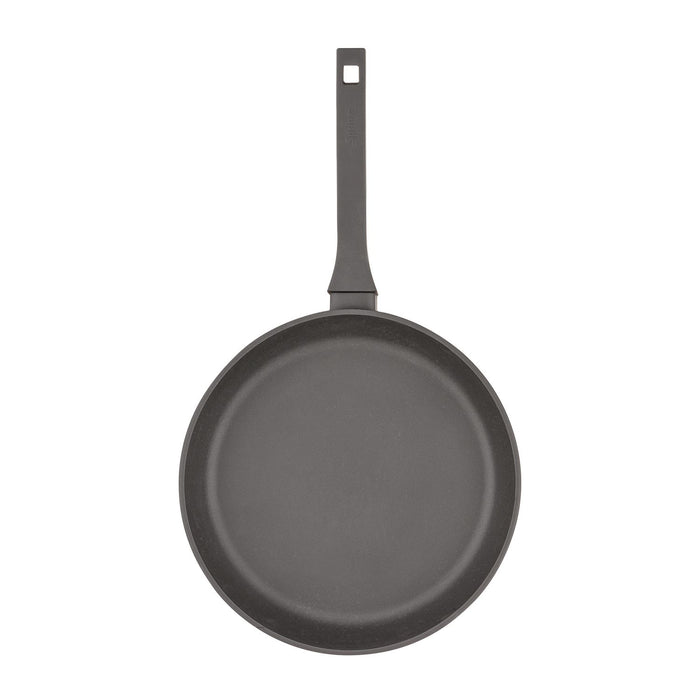 SPRING Bratpfanne PERFORMANCE CLASSIC 20 cm