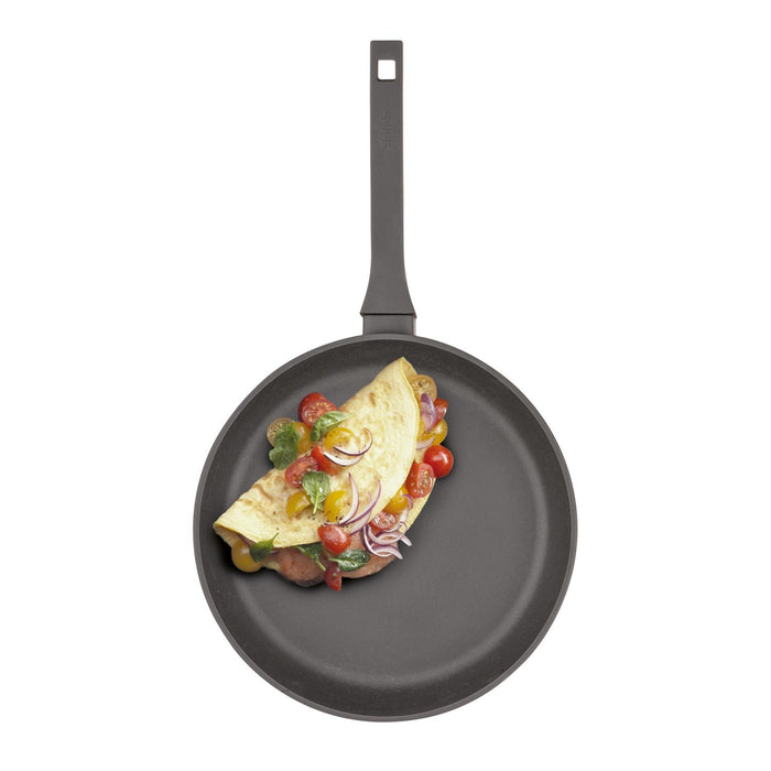 SPRING Bratpfanne PERFORMANCE CLASSIC 20 cm