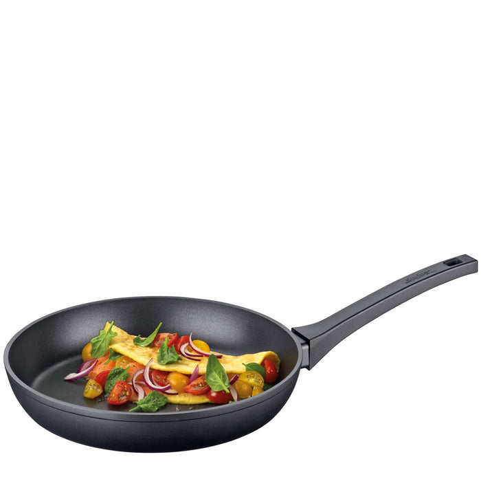 SPRING Bratpfanne PERFORMANCE CLASSIC 20 cm