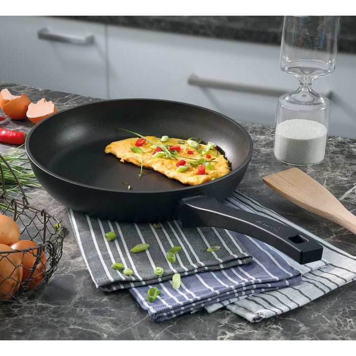 SPRING Bratpfanne PERFORMANCE CLASSIC 20 cm