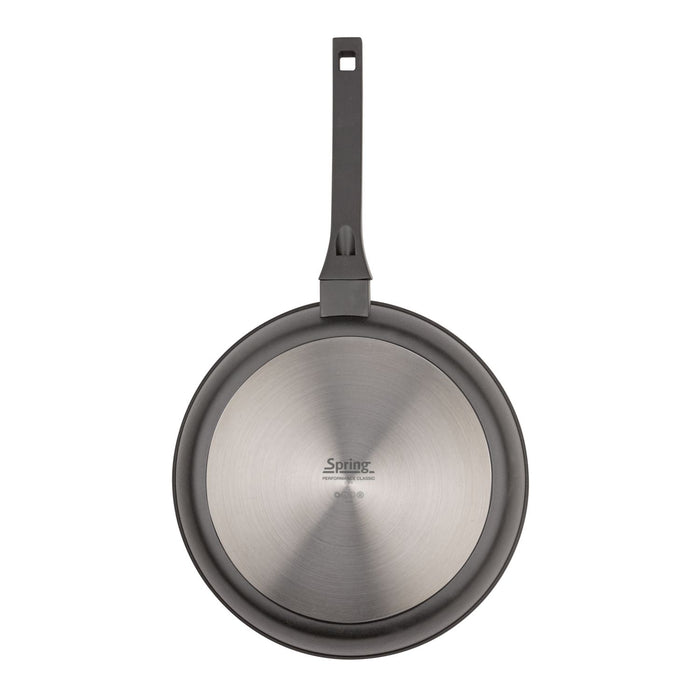 SPRING Bratpfanne PERFORMANCE CLASSIC 24 cm