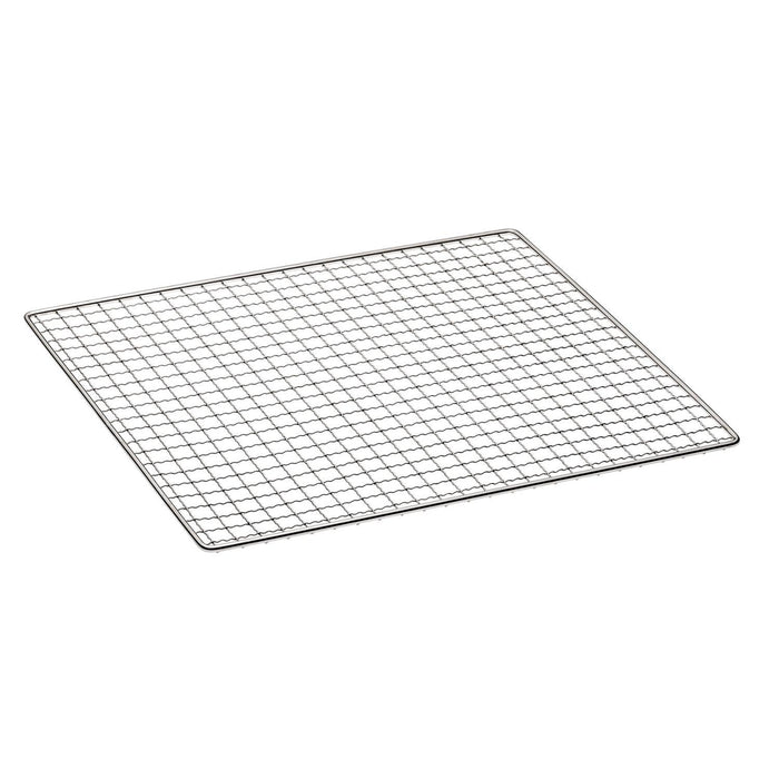 SPRING Fruchtleder-Tablett für Dörrautomat PRO