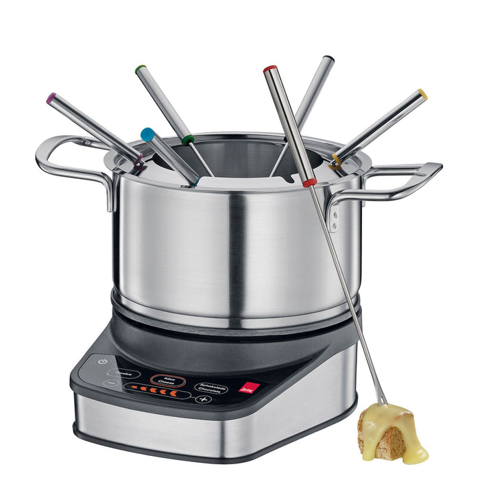 SPRING Fondue-Garnitur PROFESSIONAL